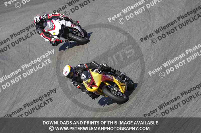 May 2023;motorbikes;no limits;peter wileman photography;portimao;portugal;trackday digital images